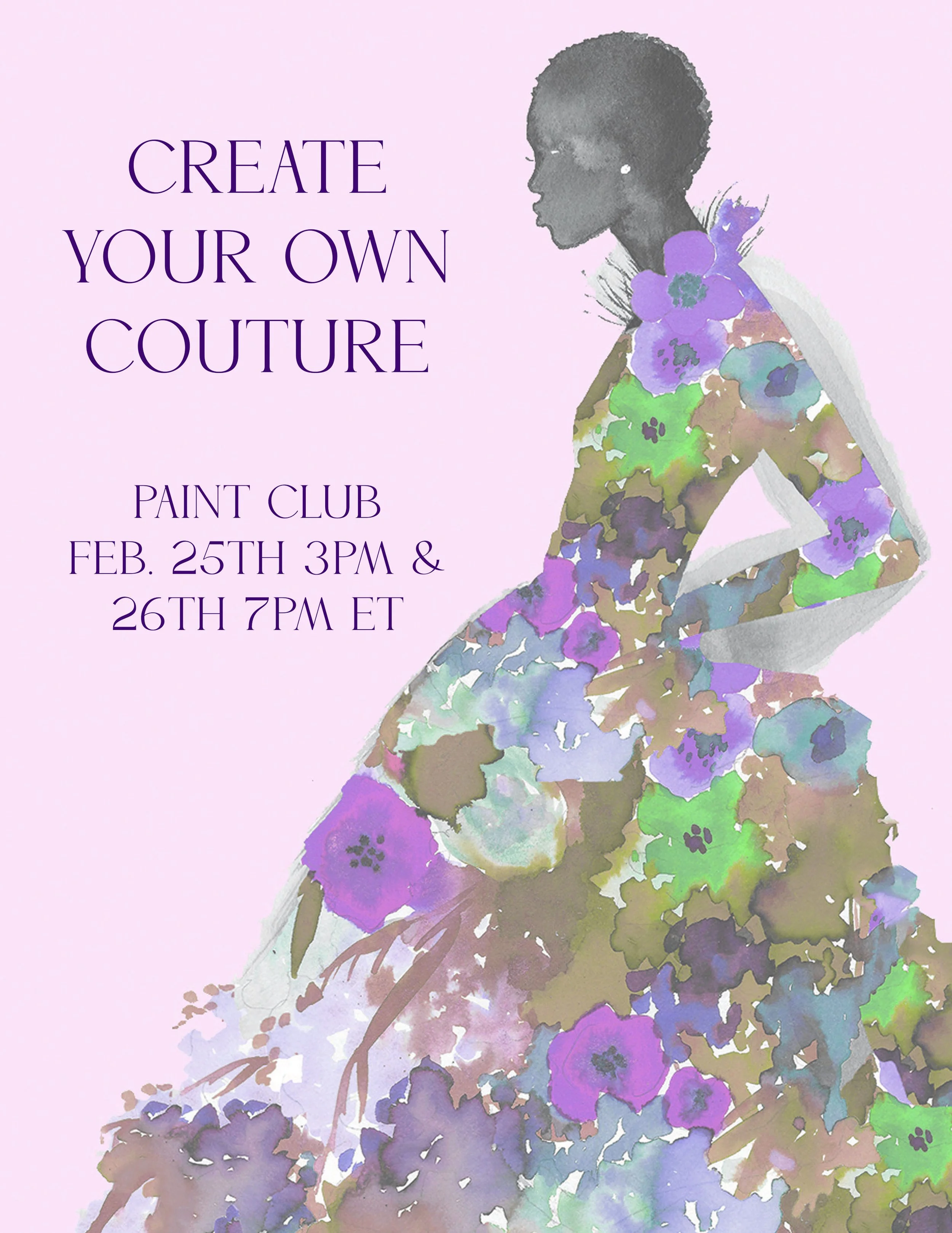 SLIDE 1 Paint Club Feb.jpg