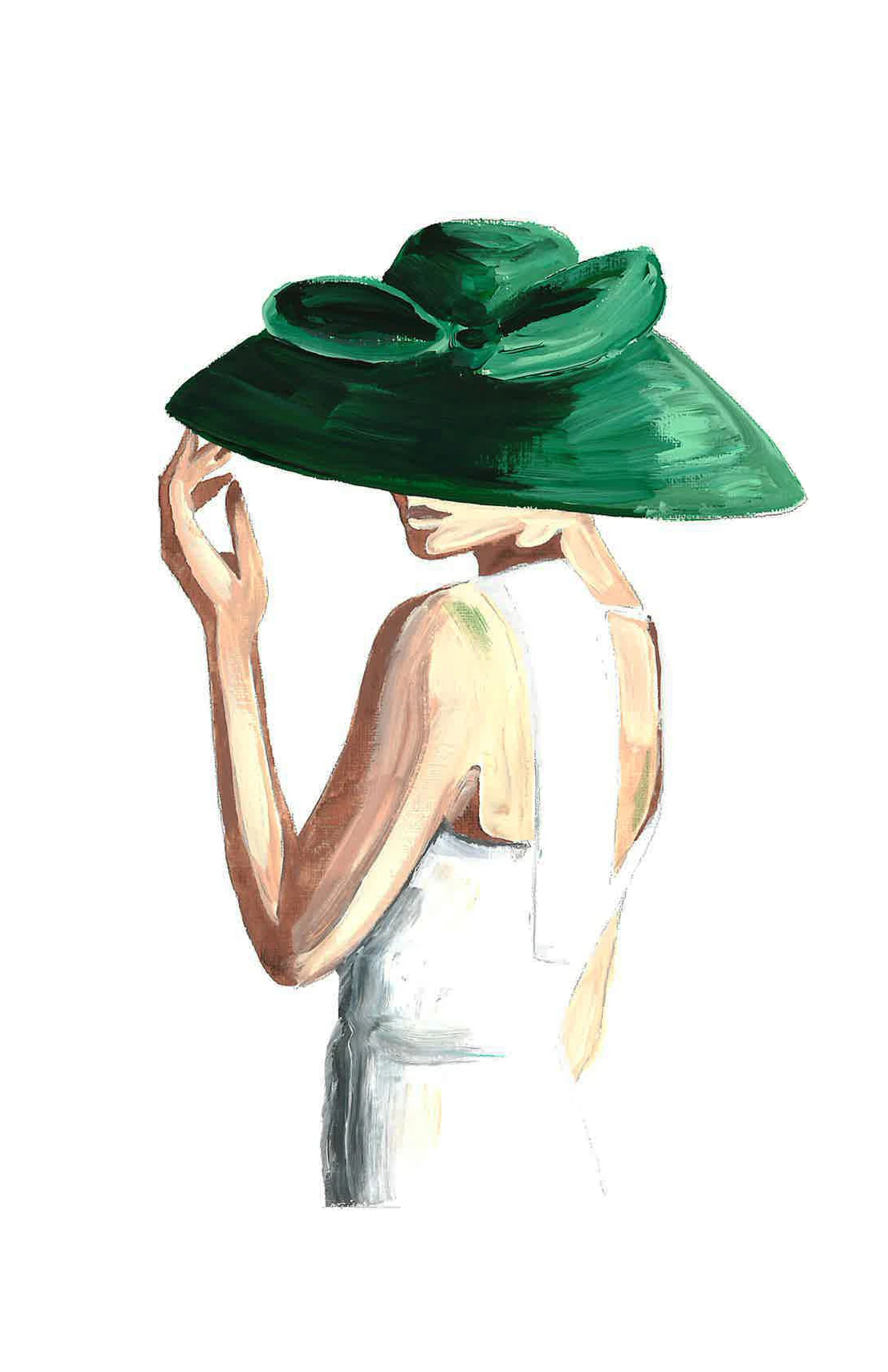 Summer Greens 11 x 17 print copy.jpg