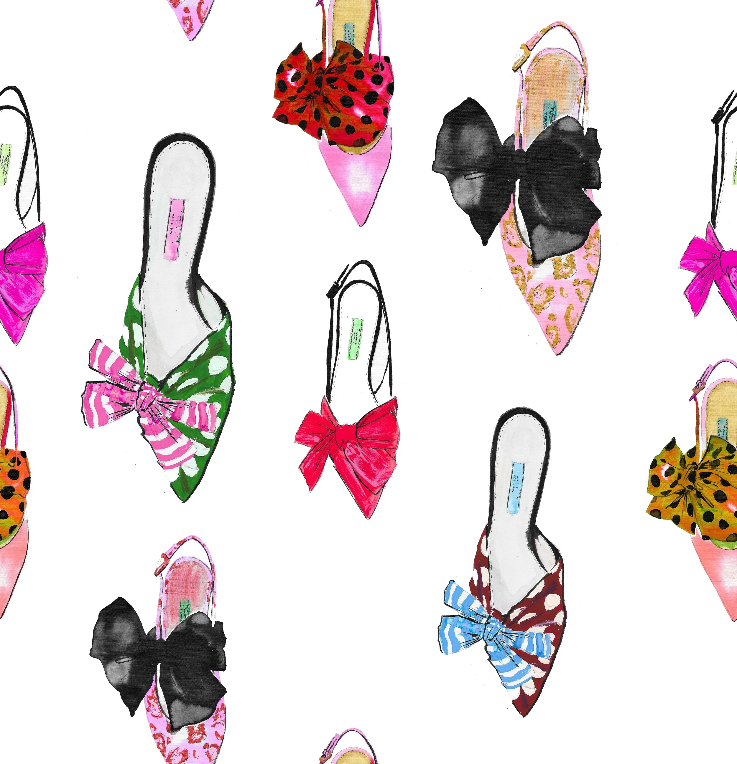 Happy Feet Pattern with scale edits.jpg