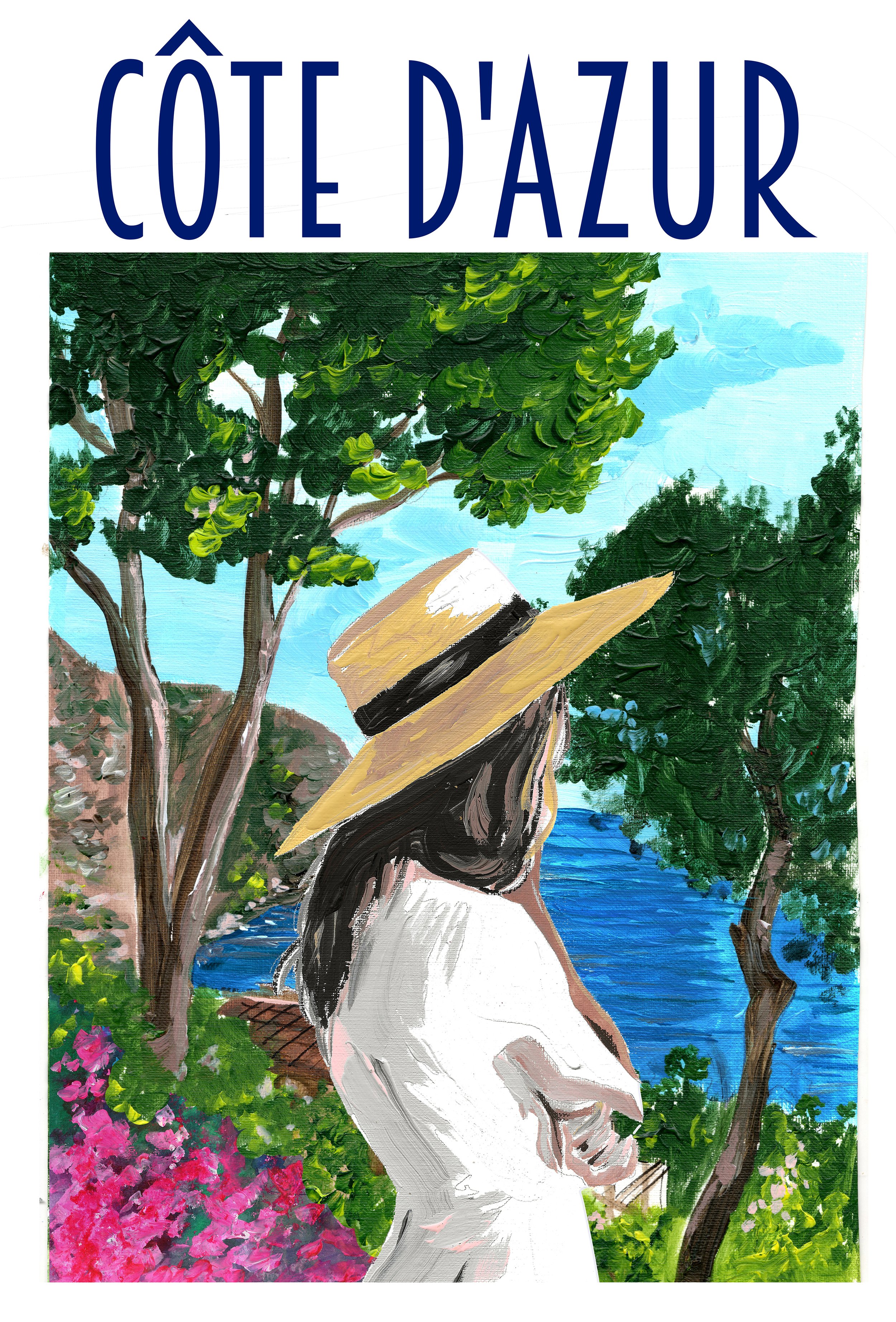 cote dazur postcard copy.jpg