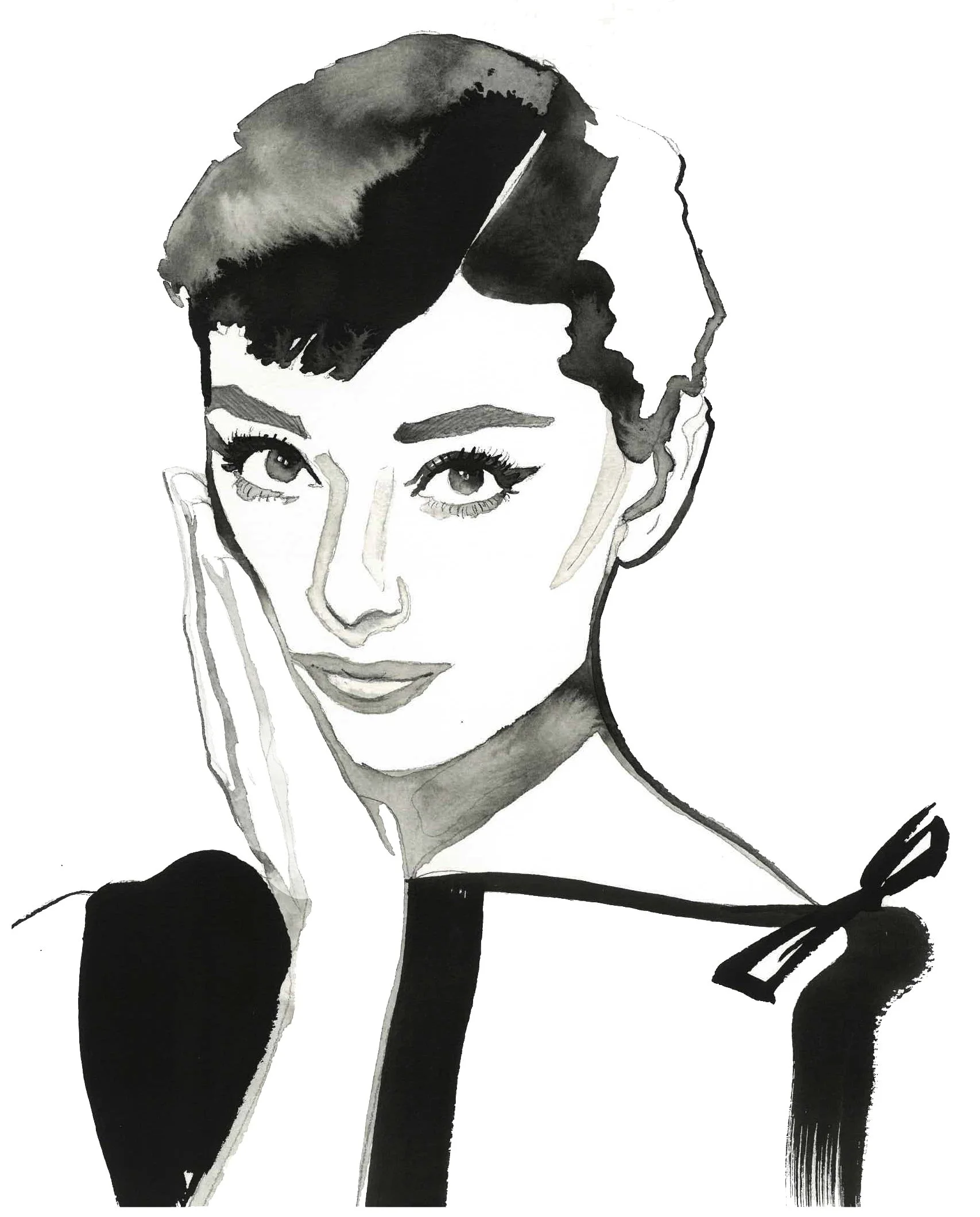 Coi Audrey.jpg