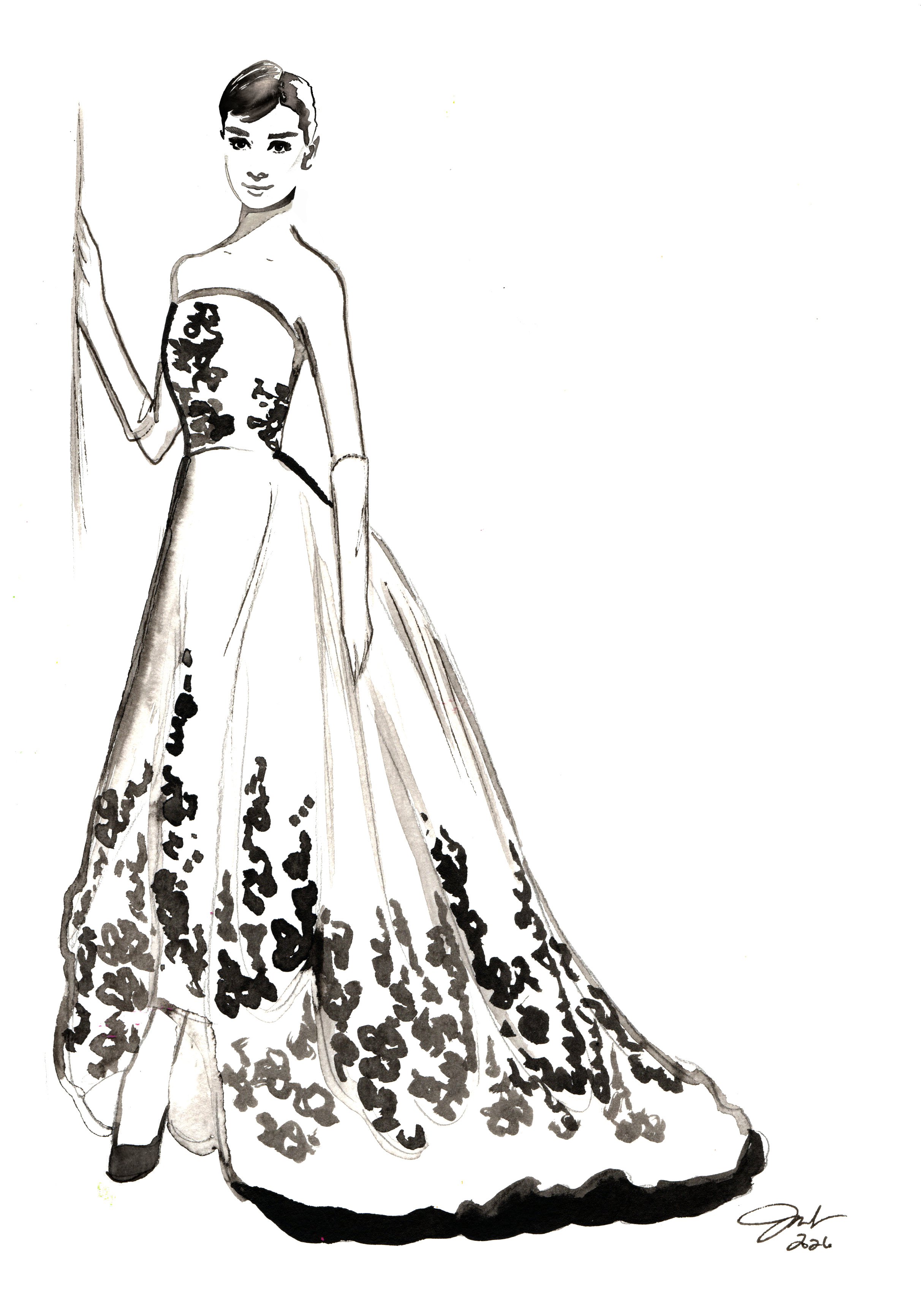 Audrey in Sabrina Dress.jpg
