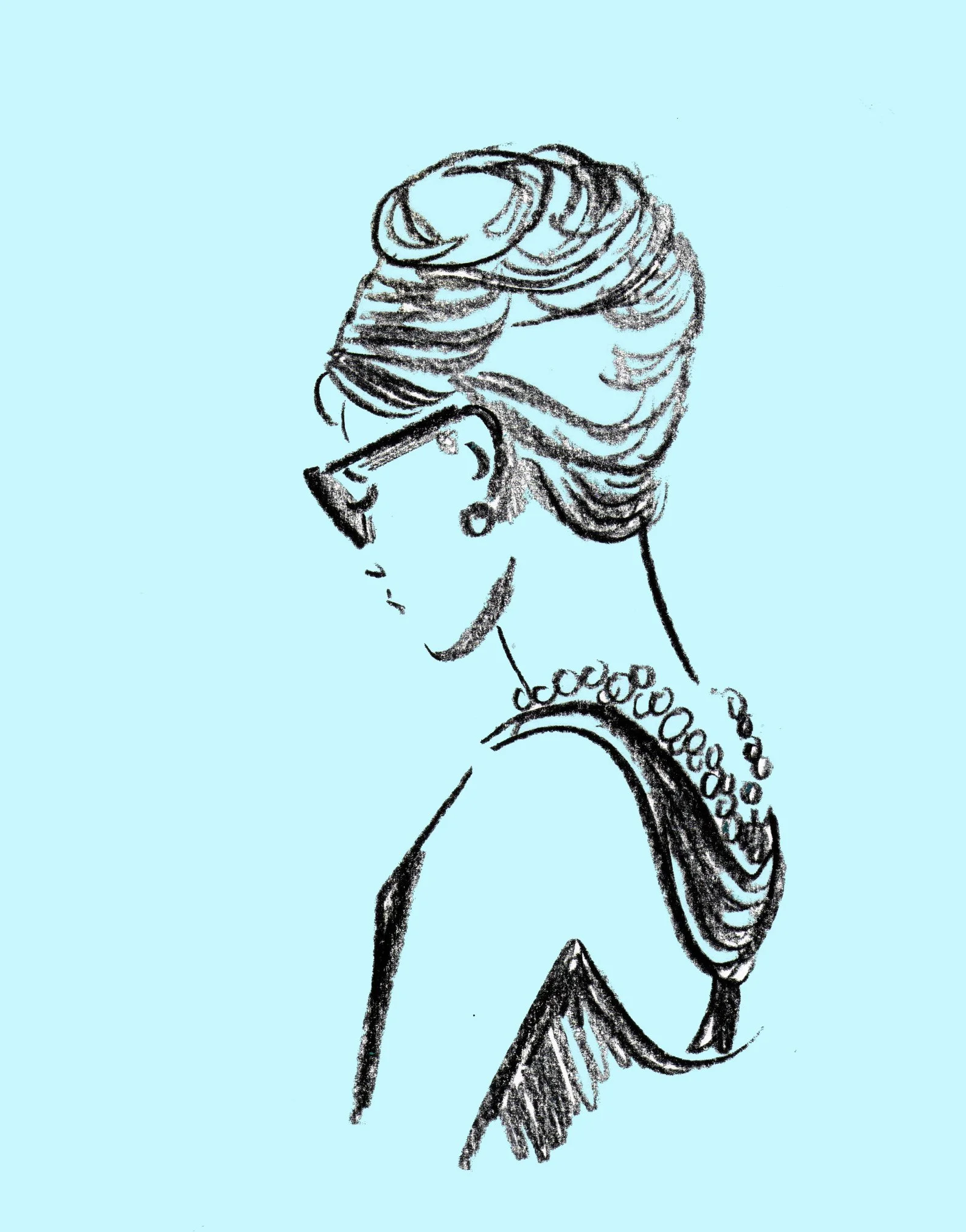 Tiffany Blue Audrey.jpg