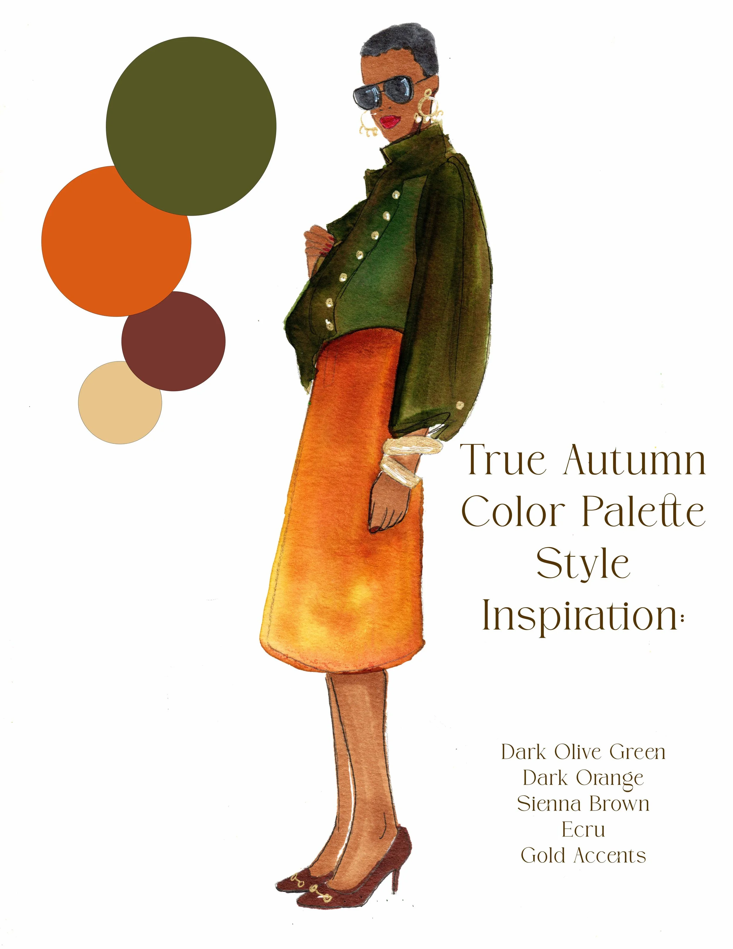 True Autumn Inspo.jpg