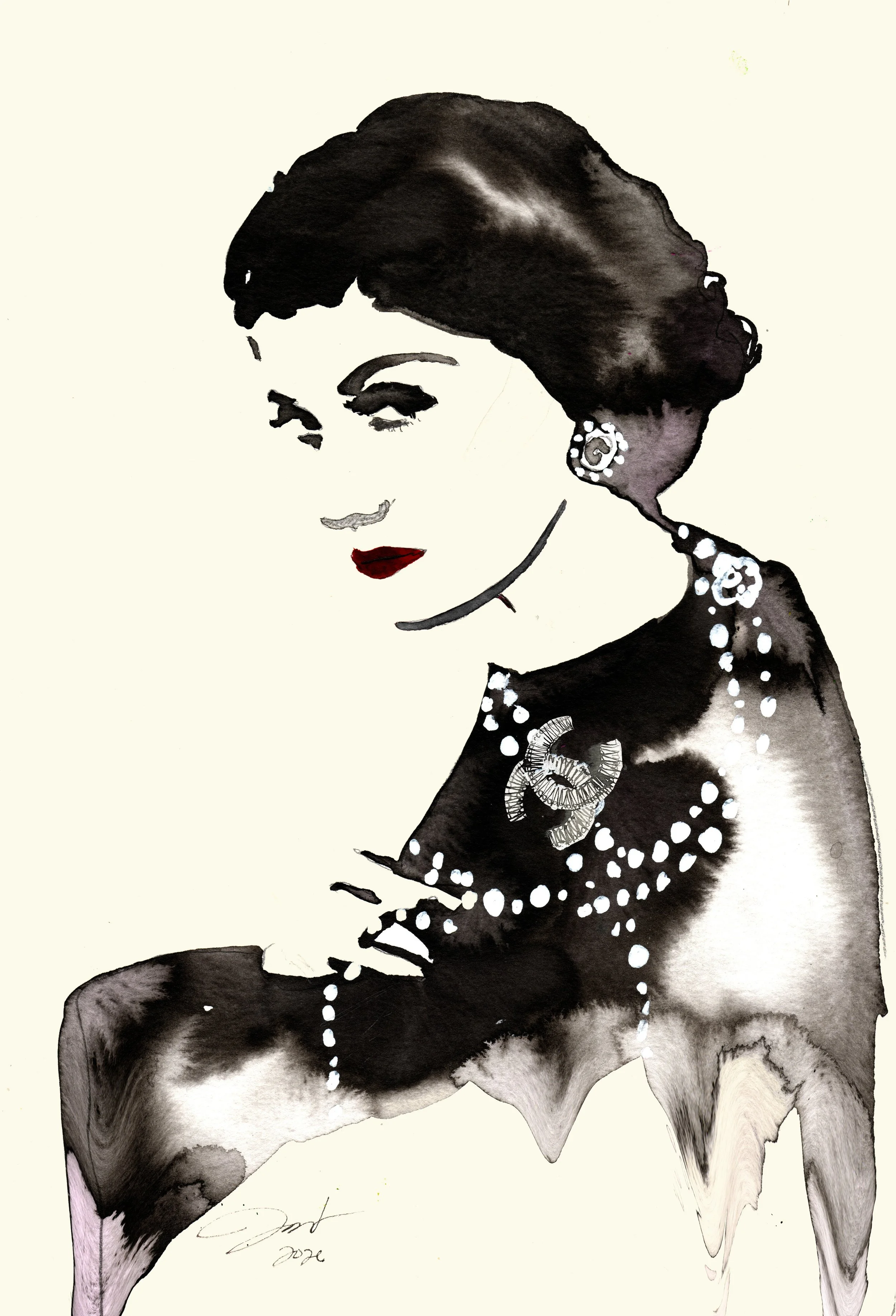 Coco Portrait.jpg
