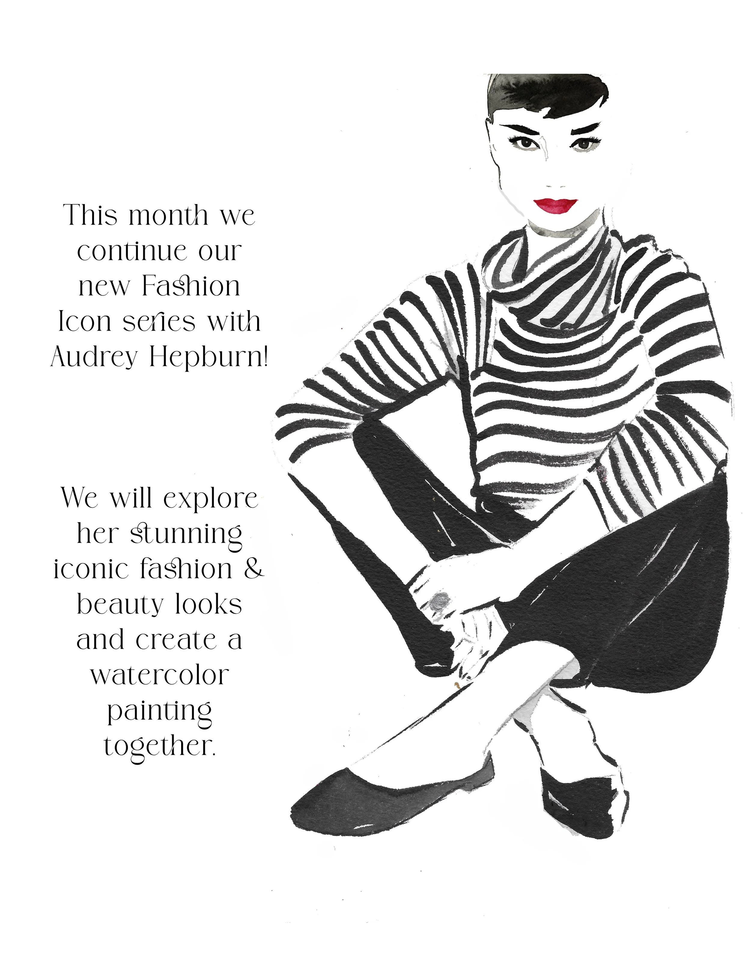 flier page 2.jpg