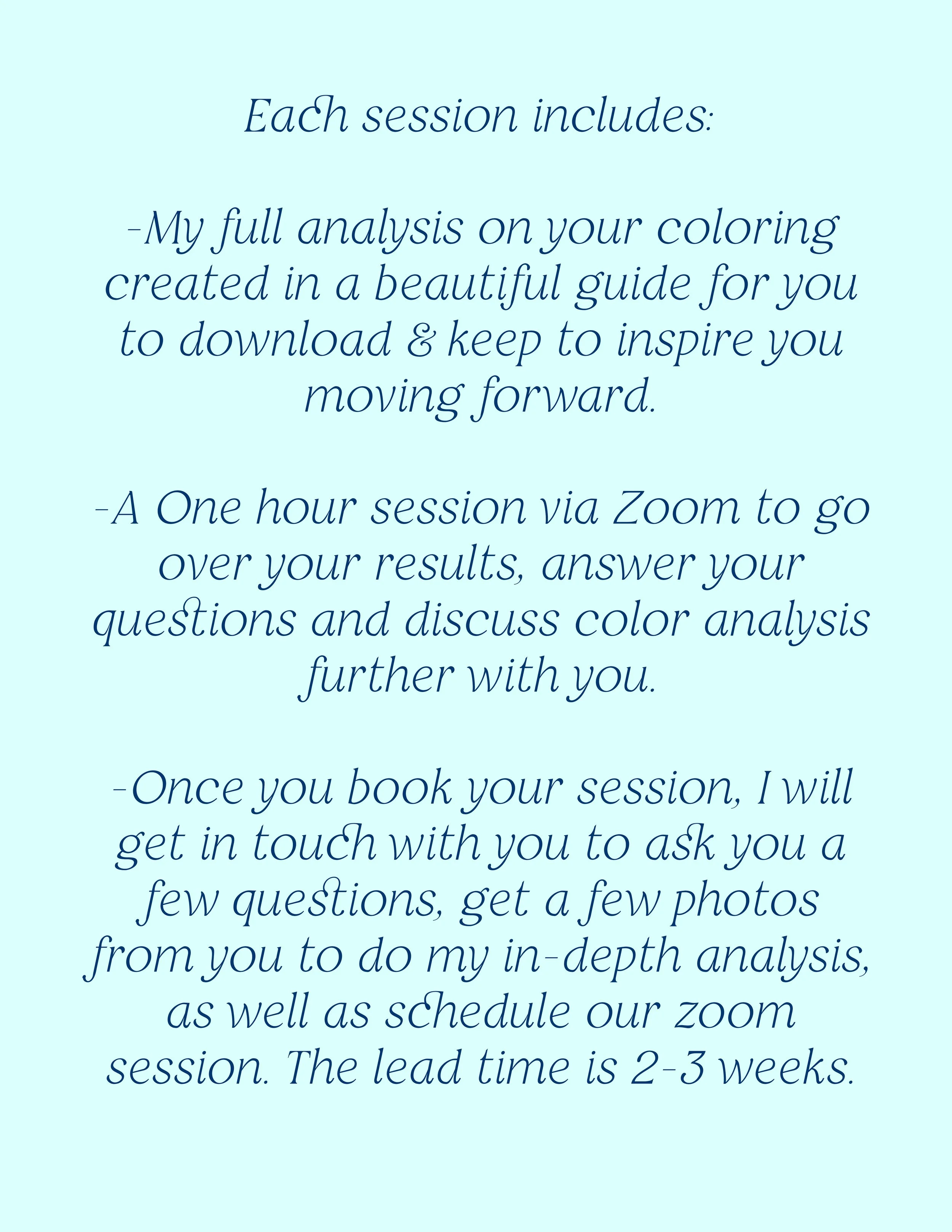 Session details .jpg