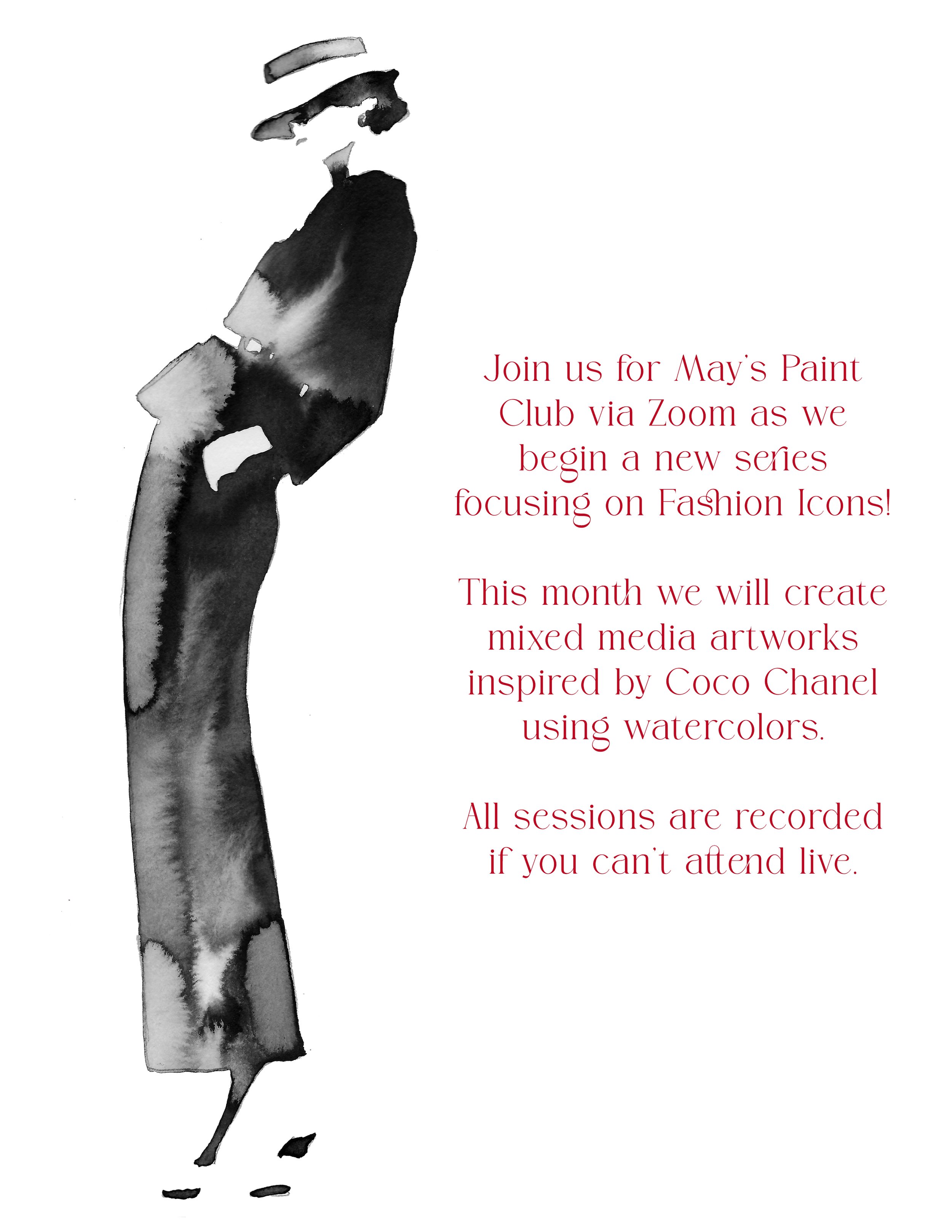 Slide 2.jpg