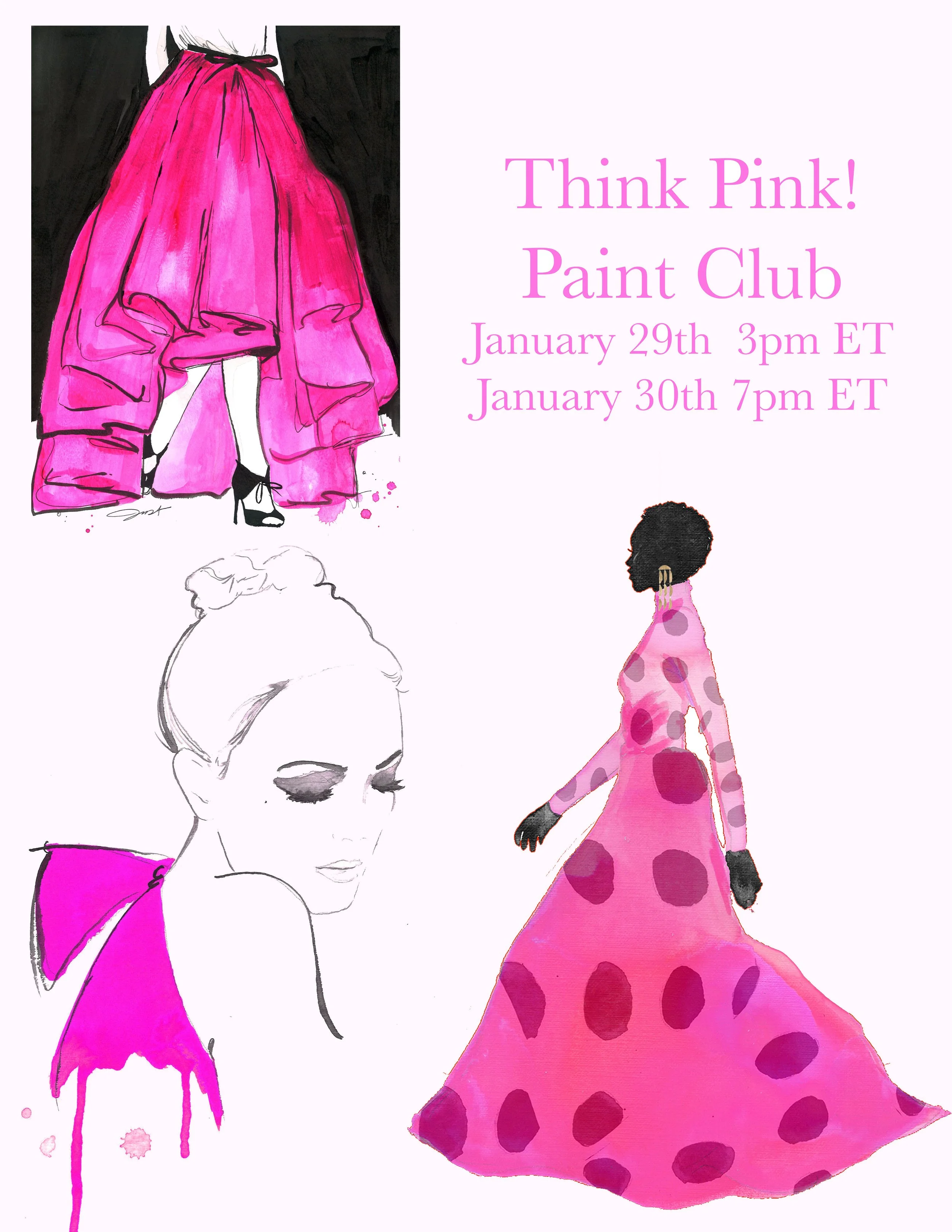 Think Pink Slide 1 .jpg