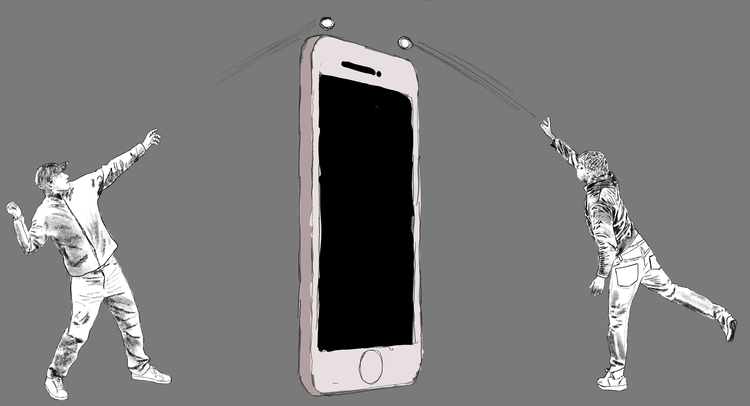 tech edit 3 July 2026 v2 copy.png