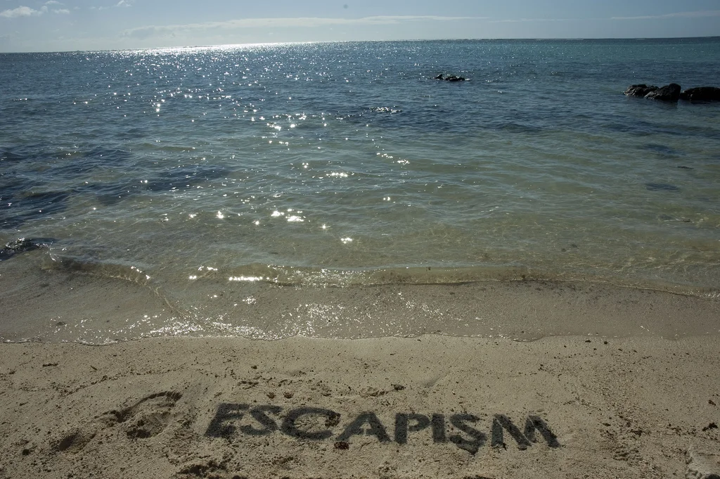 escapismL.jpg