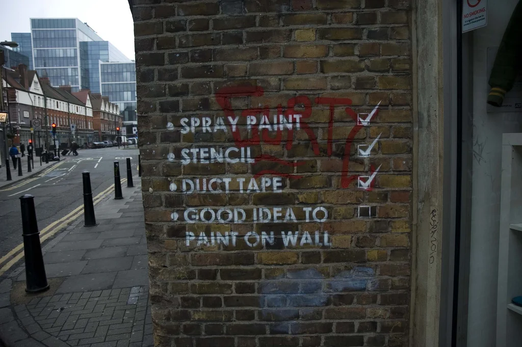 checklistL.jpg