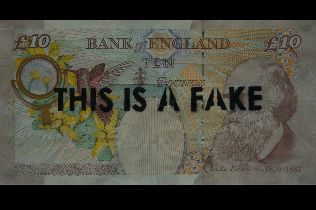 this is a fakeL.jpg