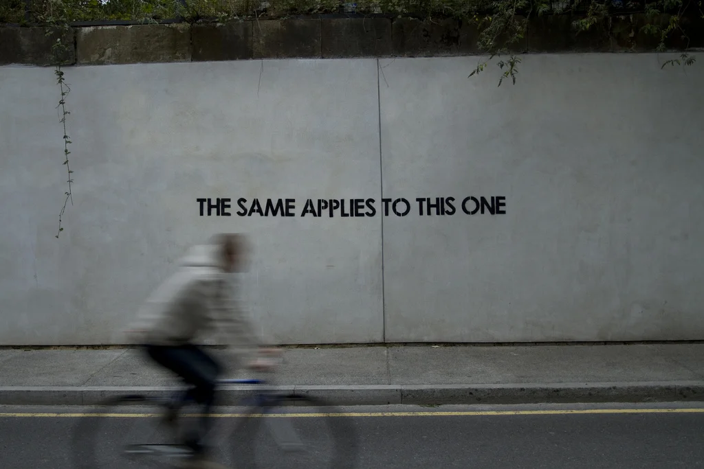 THE SAME APPLIES L.jpg