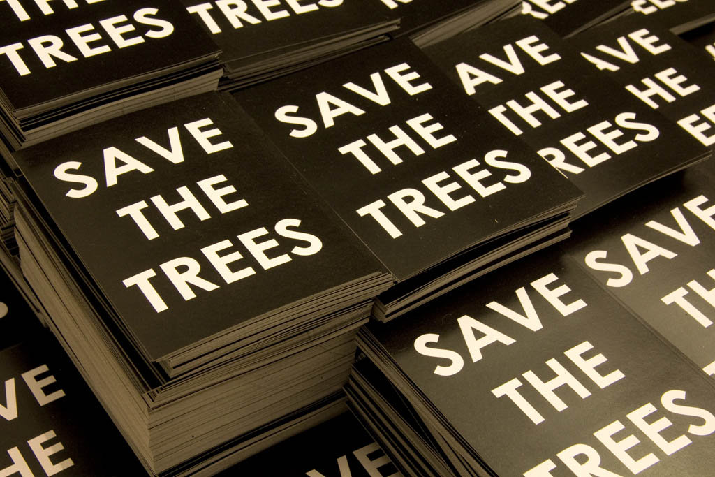 save the trees v2.jpg