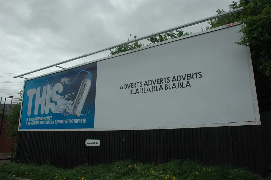 ADVERTS L.jpg