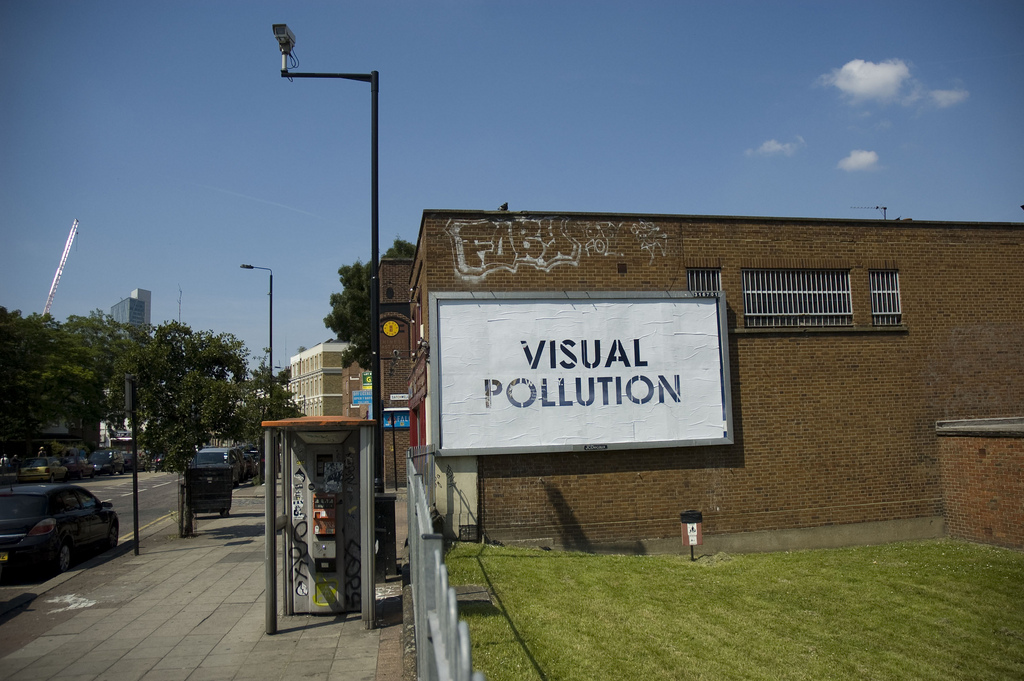 VISUAL POLLUTION l.jpg