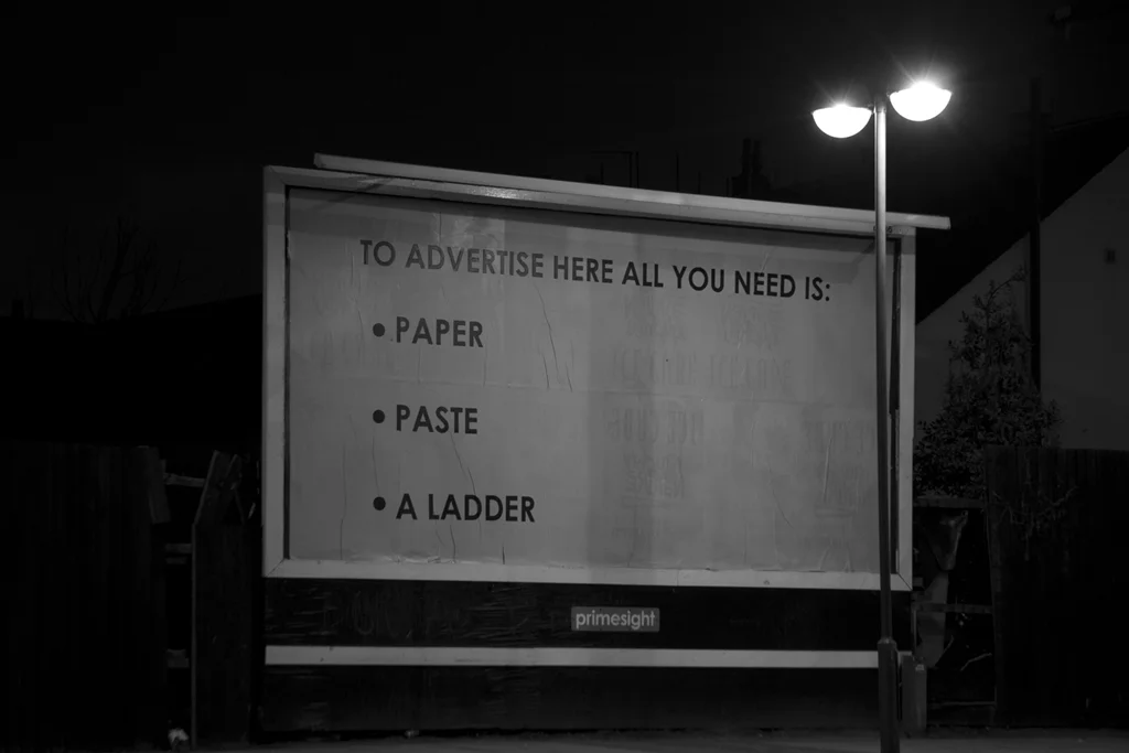 lessons in advertising vol. 3