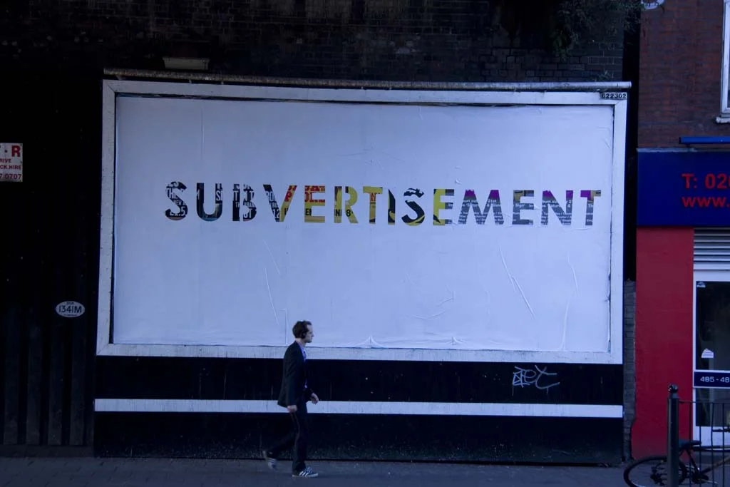 subvert 2.jpg