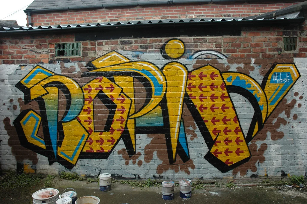 borin L.jpg