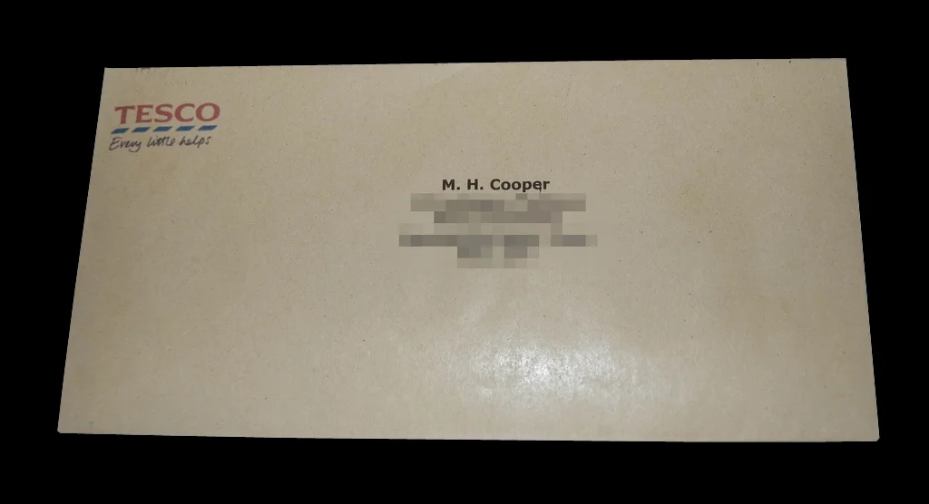 tesco envelope V2 L.jpg
