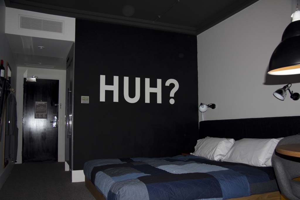 HUH HOTEL.jpg