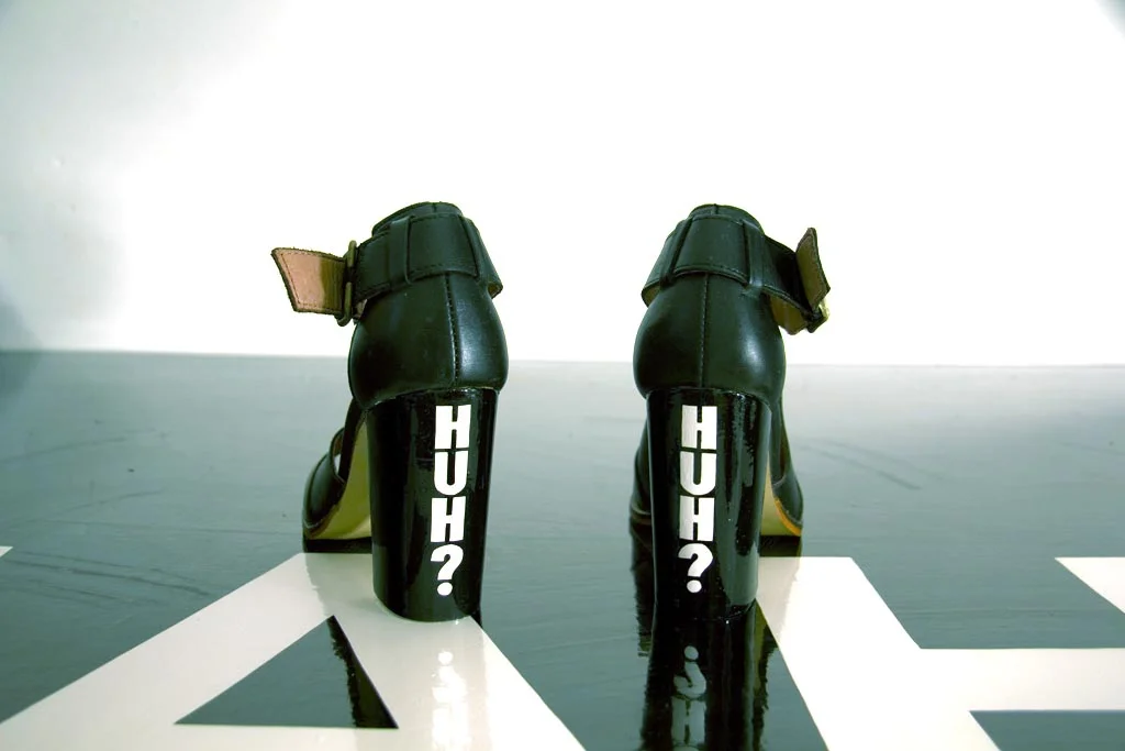 huh heels.jpg