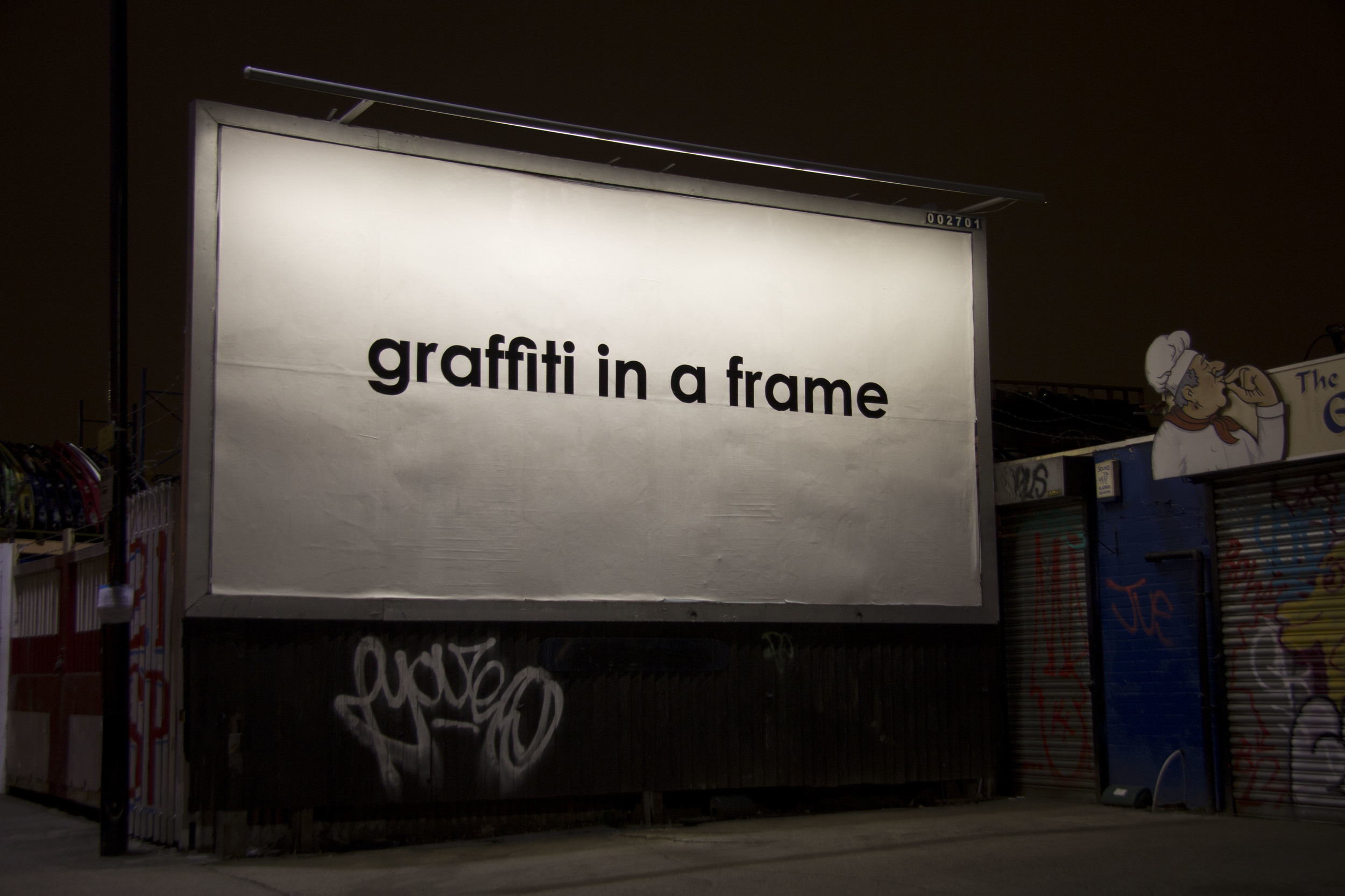 framed graffiti.jpg