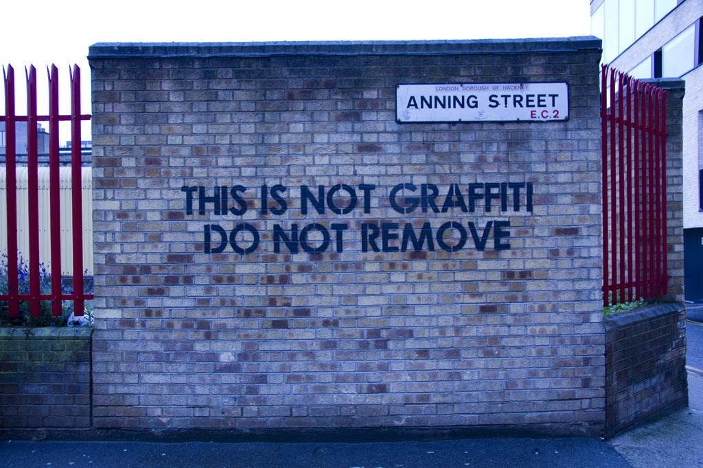 this is not graffiti do not remove.jpg