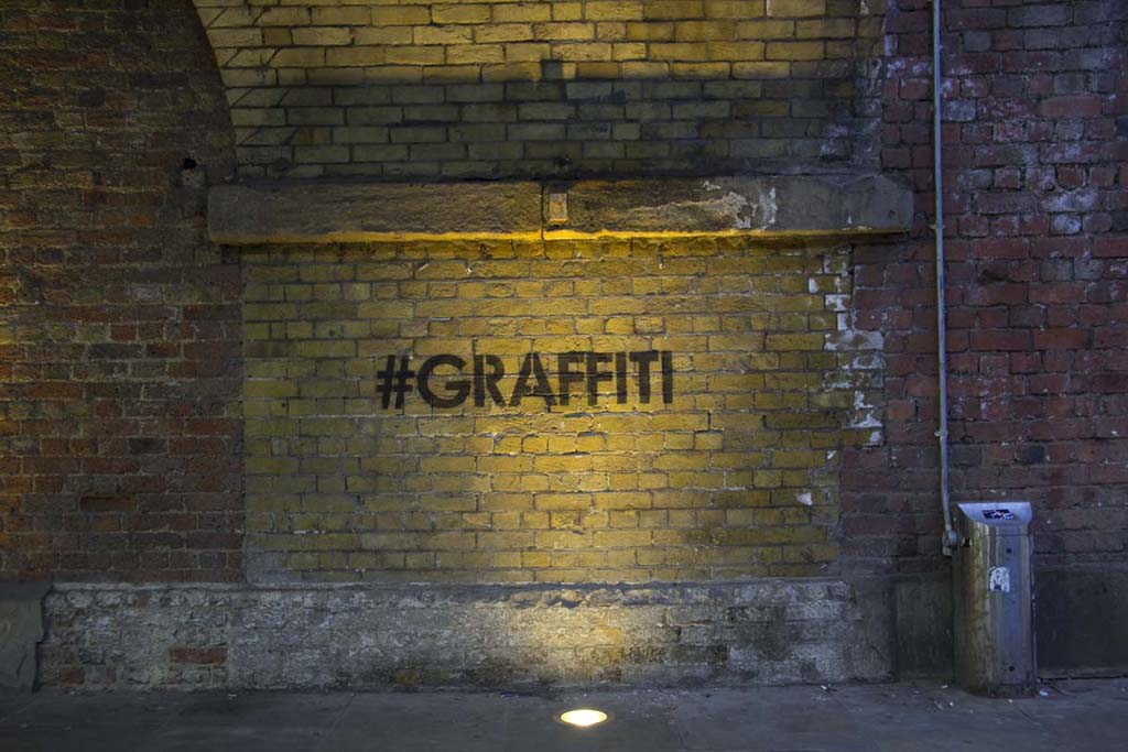 hashtag graffiti.jpg