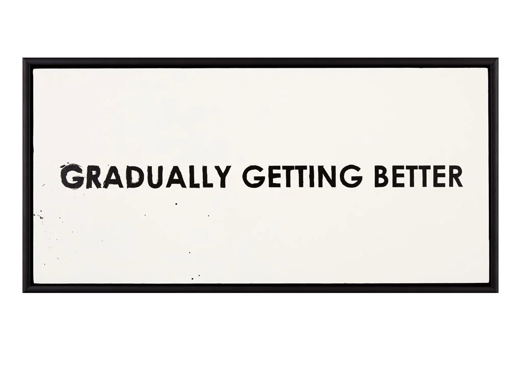 THIS APPLIES TO EVERYTHING (2).jpg
