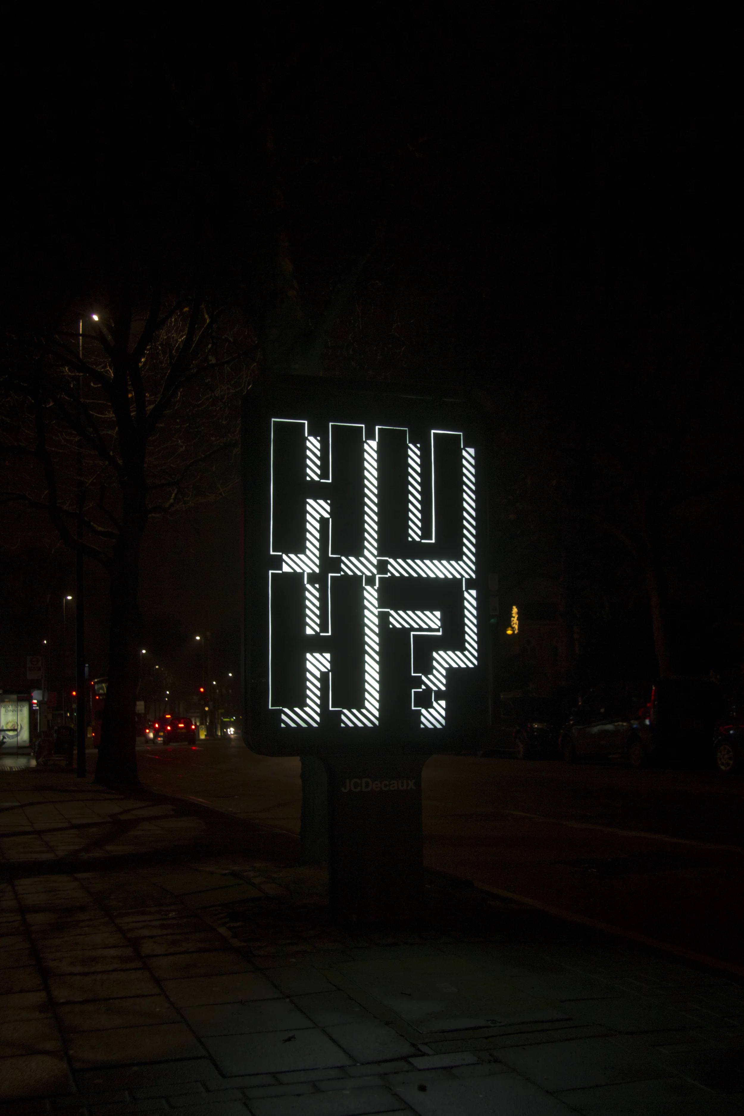 huh illuminated freestandingV2.jpg