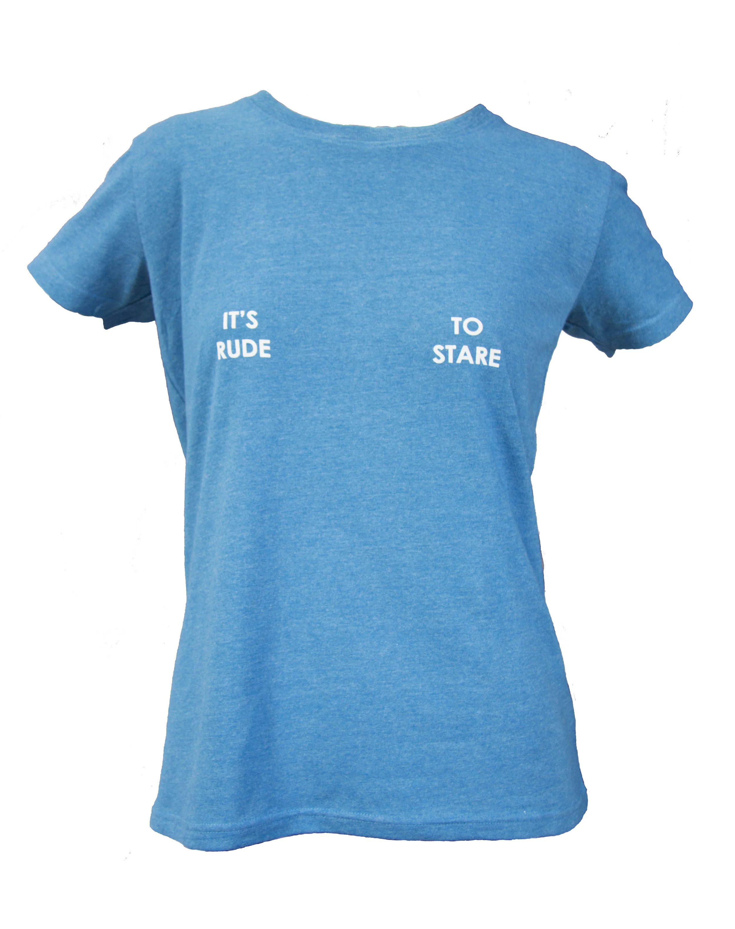 tee no man 4 crop.jpg