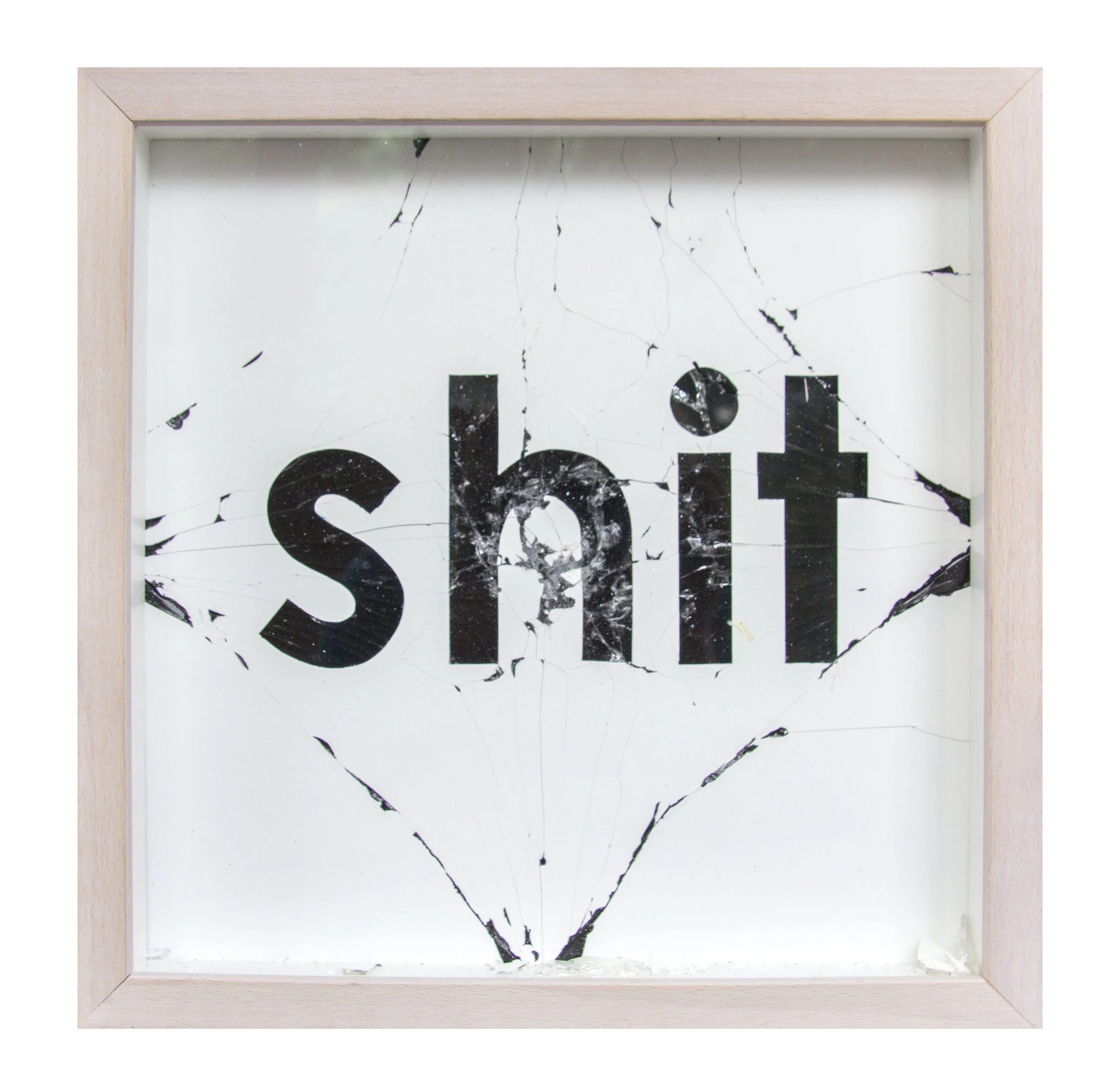 SHIT BLACK GLASS LETTERS jpg.jpg