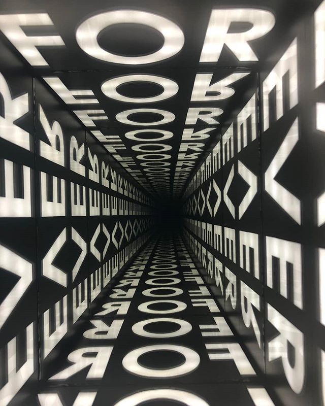 Made some infinity mirrors. They will be in show @theotherartfair this Thursday - Sunday. Truman brewery, London.
@creativegiants.art