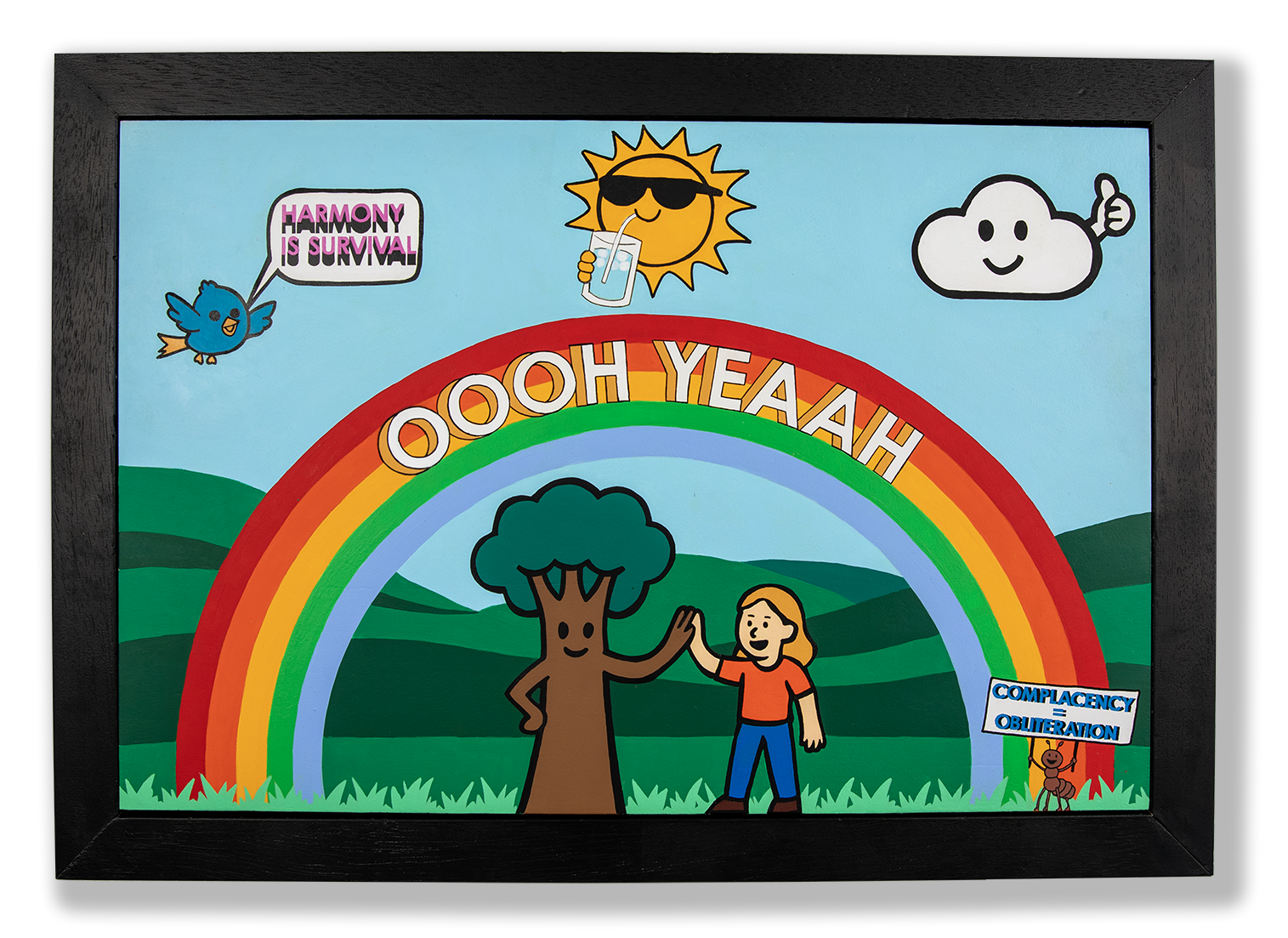 7I1A6313 frame white bkground.png