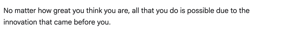 Screenshot 2026-03-29 at 17.08.26.png