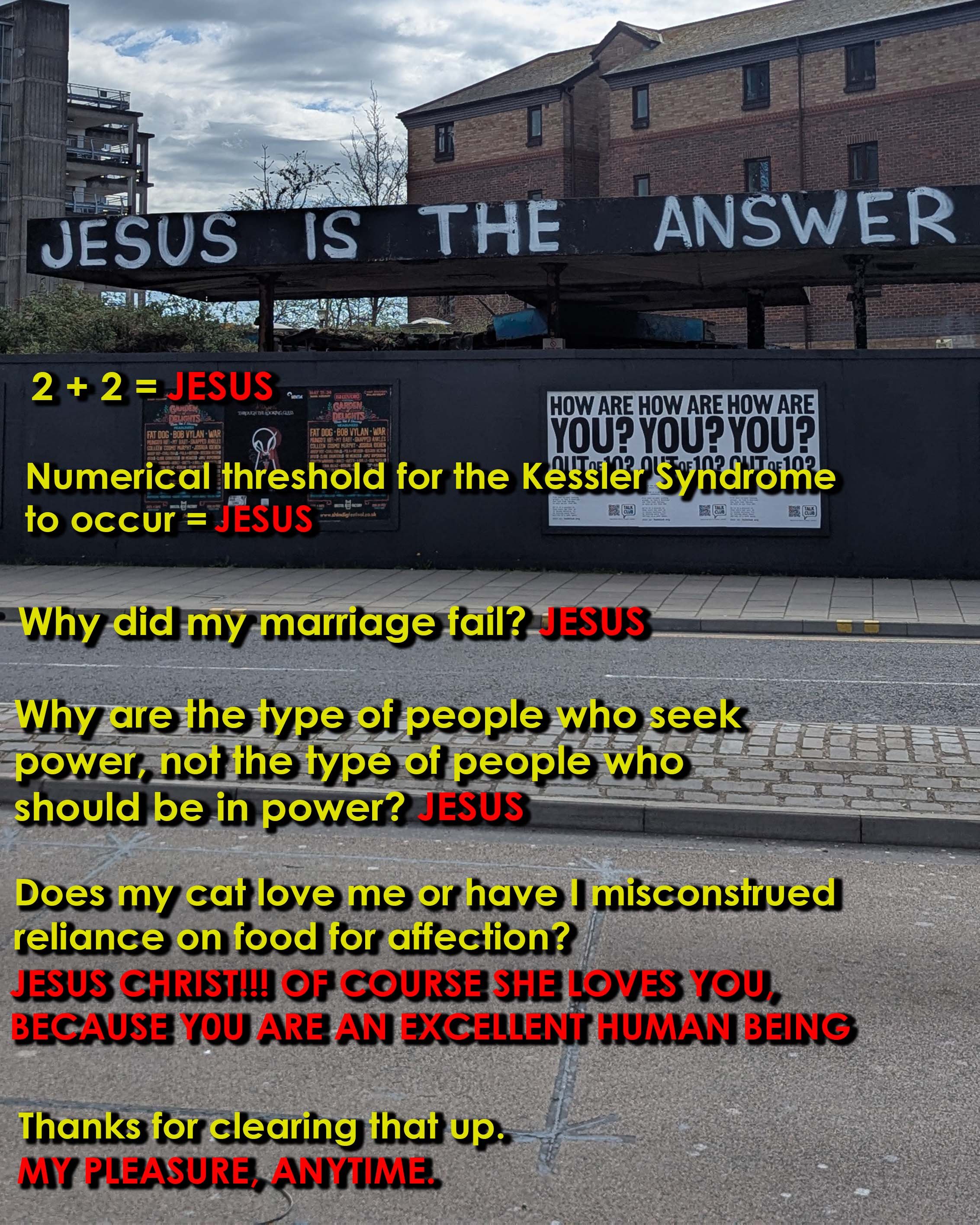 jesus is the answer copy.jpg