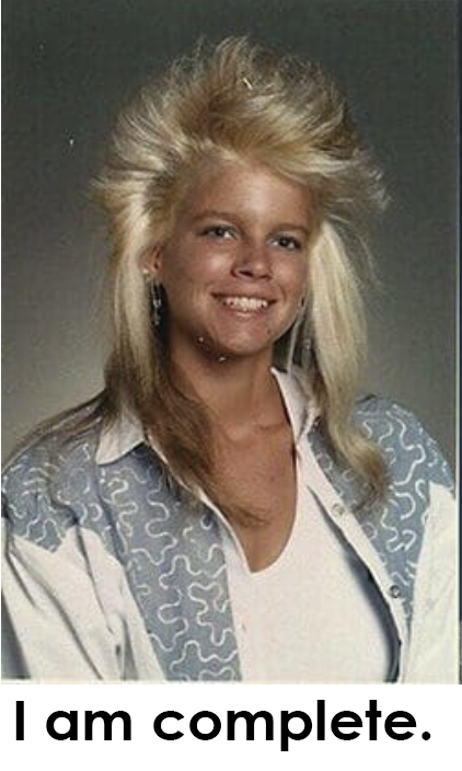 I am complete copy.png