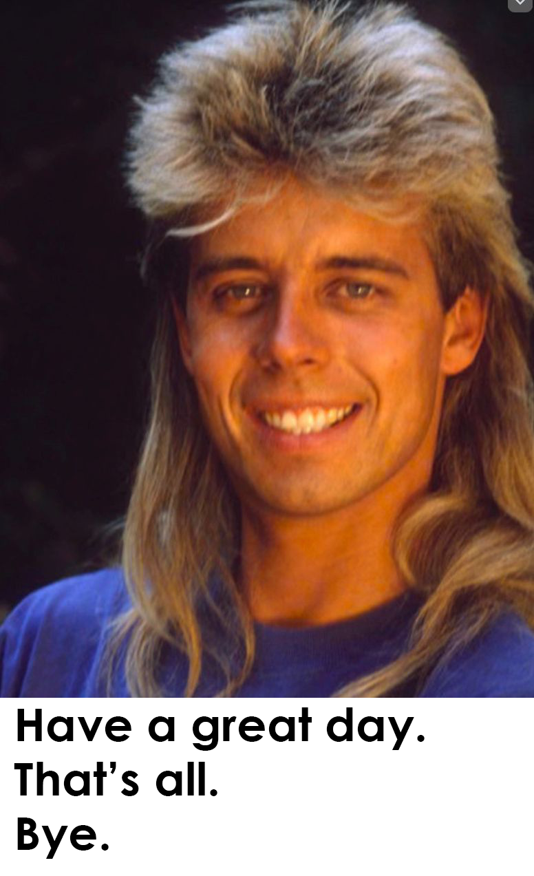 have a great day.png