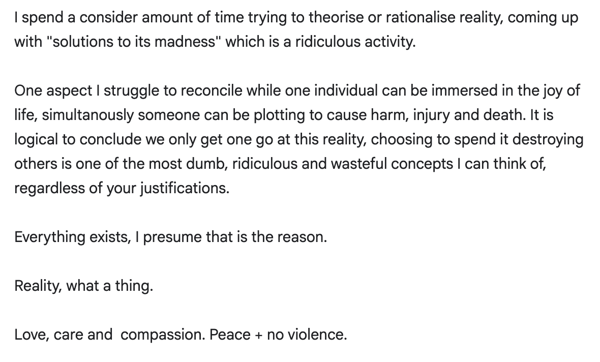 Screenshot 2026-03-26 at 17.03.46.png