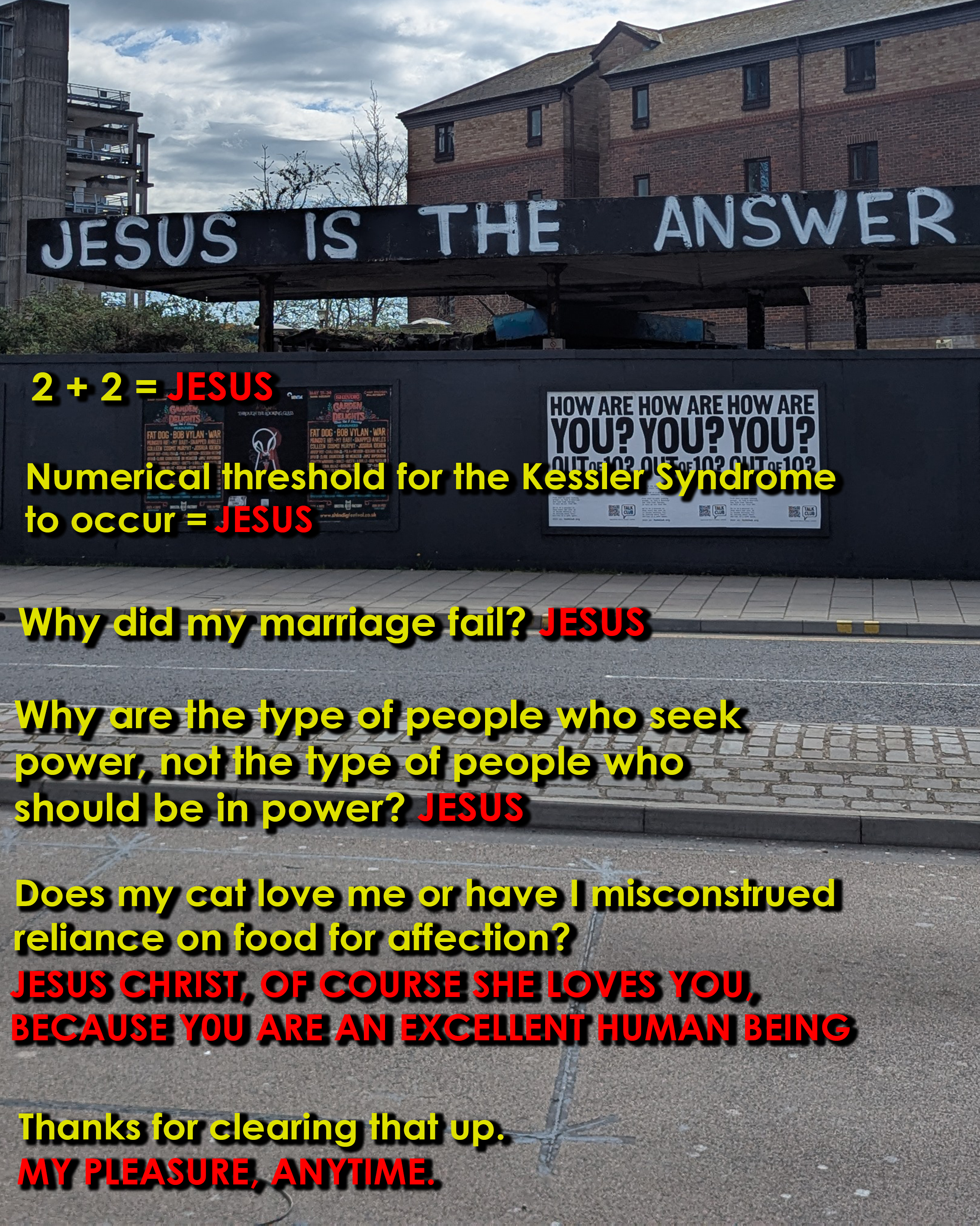 jesus is the answer copy.png