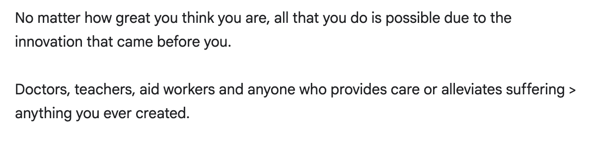 Screenshot 2026-04-02 at 14.53.11.png