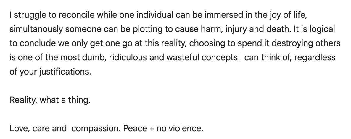 Screenshot 2026-03-13 at 17.48.44.png