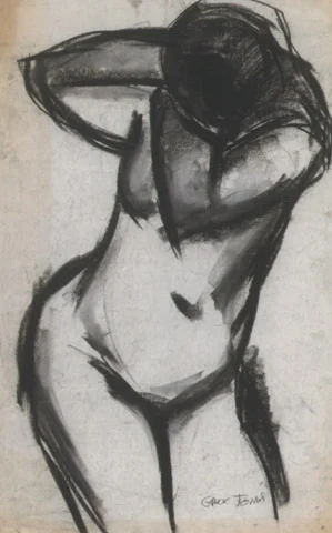 GICLEE-33.jpg