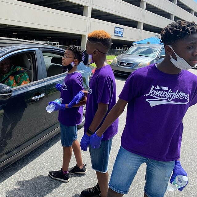 Captial City Children&rsquo;s Day.
#weLeadTheWay #OmegaLamplighters #JuniorLamplighters #CrownsOnly👑♎️ #DaVillage #BlackHistory #BlackBrillance #theBlueprint #Lemonade #lemonadeday
#OLL #JLL