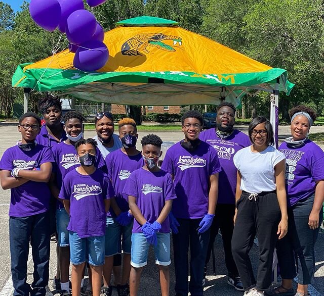 Captial City Children&rsquo;s Day.
#weLeadTheWay #OmegaLamplighters #JuniorLamplighters #CrownsOnly👑♎️ #DaVillage #BlackHistory #BlackBrillance #theBlueprint #Lemonade #lemonadeday
#OLL #JLL