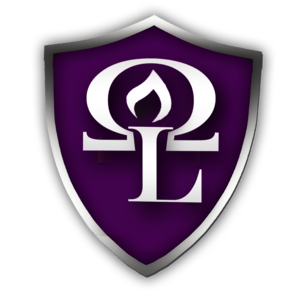 Omega Lamplighters logo.PNG