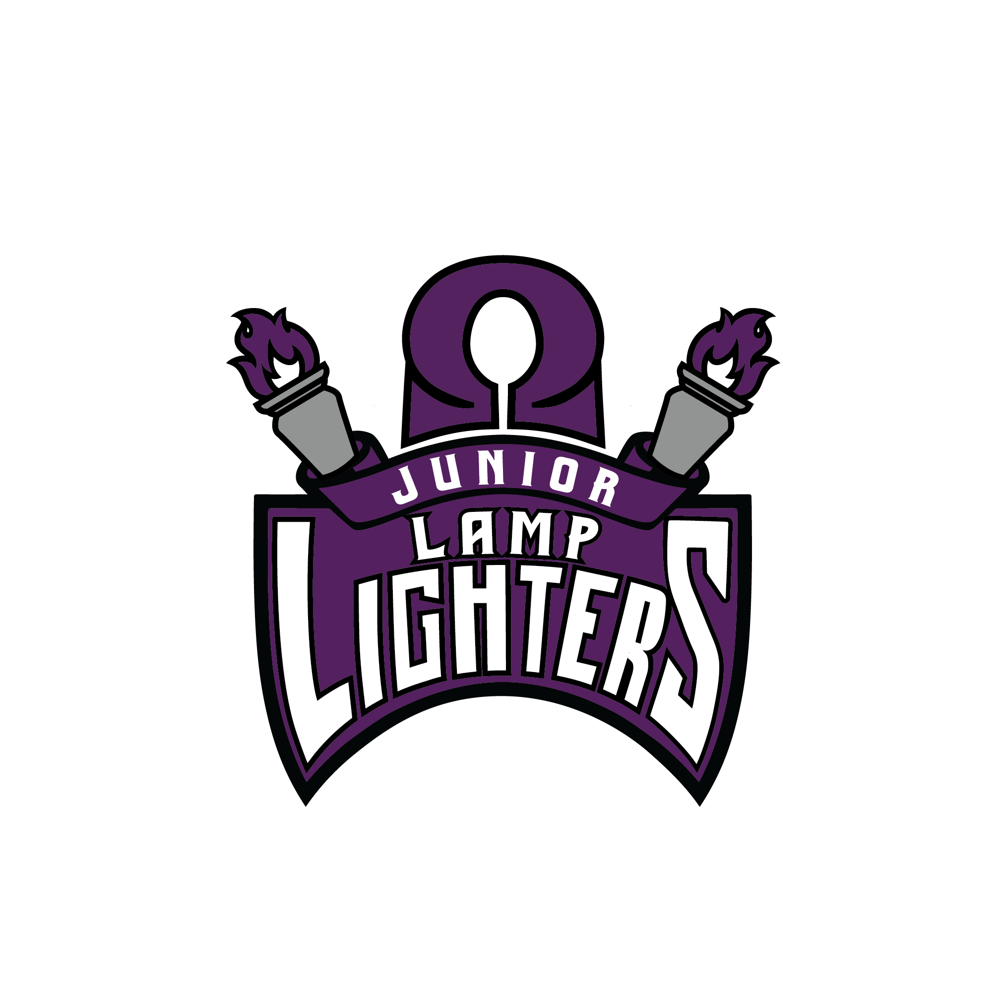 Junior Lamps Logo 2.png