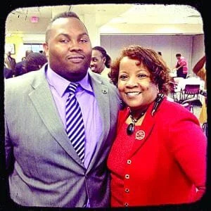 Message to the People…Royle King – the epitome of manhood